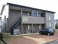 新潟県上越市藤新田916-5：物件画像／上越宅地販売株式会社