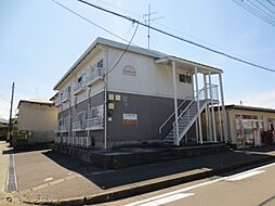 2 / 2