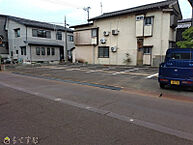 新潟県長岡市川崎3丁目2402-7：物件画像／株式会社スタッフサイトウ　不動産部