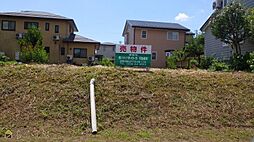 物件画像 売土地青葉台3丁目