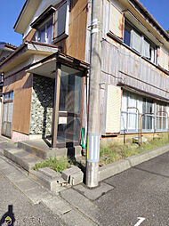 物件画像 中古建て寺泊蔵場町