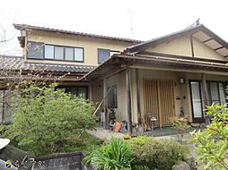 物件画像 売住宅与板町城山1 そのまま、修繕なしで生活できます
