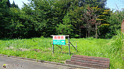 物件画像 売土地 長岡市高町1丁目