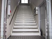 共有階段