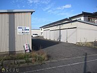 新潟県柏崎市錦町430-1-：物件画像／有限会社イッケン