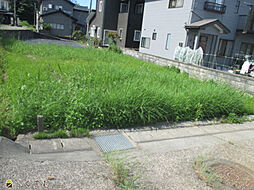 物件画像 三島町売土地