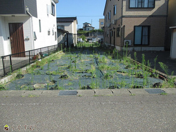 その他を拡大表示