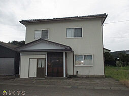 物件画像 平井中古住宅