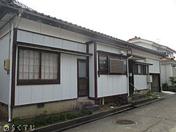 物件画像 田中中古住宅