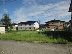 物件画像 半田2丁目売土地