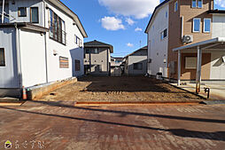 物件画像 東栄三丁目 38.59坪