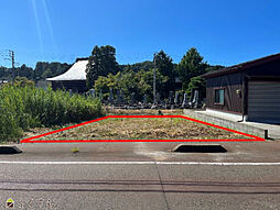 物件画像 グリーンガーデン与板町船戸