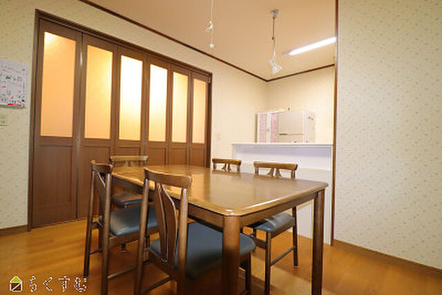 その他 長岡市島崎4761番地