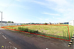 物件画像 グリーンガーデン小千谷桜町3期