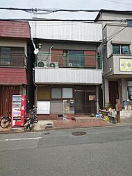 京阪本線 寝屋川市駅 徒歩20分