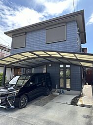 トーリーヴメゾン