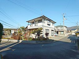 山口県岩国市玖珂町