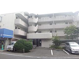 リサイデンスアミティ