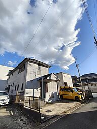 名鉄尾西線 佐屋駅 徒歩18分
