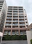 東京都練馬区豊玉北6丁目：物件画像／株式会社グリンクスマネジメント