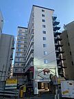 東京都渋谷区円山町：物件画像