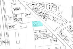 物件画像 飯村町西山