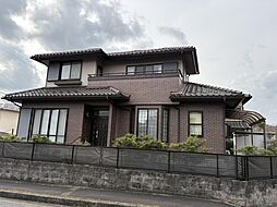 岐阜県多治見市脇之島町4丁目