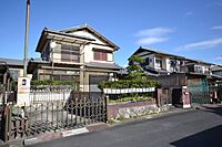 岐阜県多治見市脇之島町7丁目：物件画像