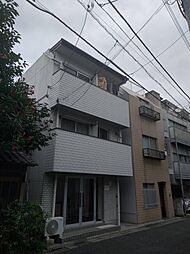 3 / 4