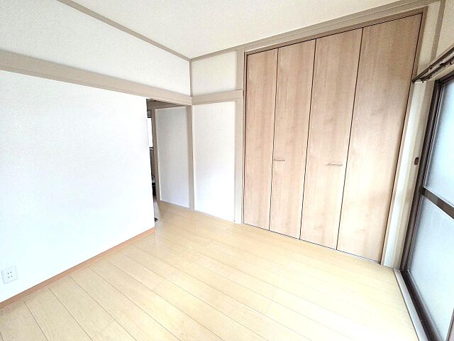 収納 板橋区本町