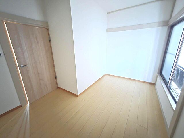 室内 板橋区本町