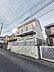外観：【建築条件なし】お好きなハウスメーカーで自由設計！