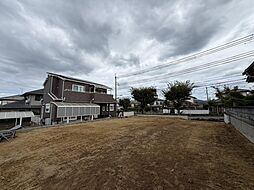 物件画像 桜が丘中町4丁目