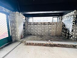 六甲リッチライフ&プラザの間取図画像