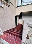 兵庫県神戸市灘区山田町3丁目：物件画像／株式会社石井工務店