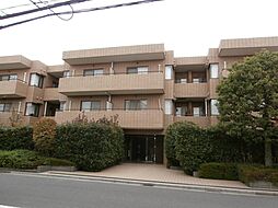 京王井の頭線 西永福駅 徒歩12分
