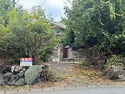 物件画像 右京区梅ケ畑