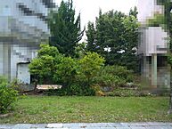 愛知県岡崎市城北町：物件画像
