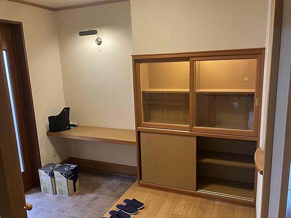 その他を拡大表示