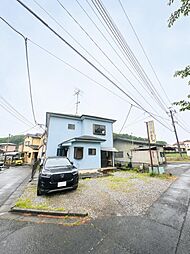 物件画像 ときがわ町番匠 中古一戸建て