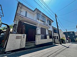 物件画像 鶴ケ舞1丁目