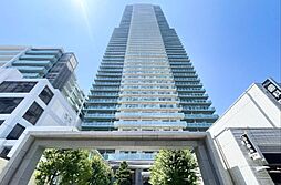 物件画像 シティタワー神戸三宮