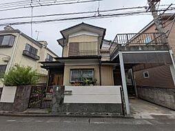 物件画像 上広谷売地