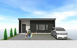 JR石北本線 北見駅 徒歩26分