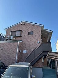 ハイツクレール