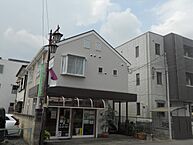 埼玉県さいたま市北区土呂町2丁目：物件画像／有限会社カトレア企画