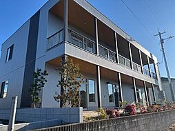 みどりのテラス