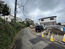 小田急江ノ島線 大和駅 徒歩12分