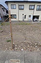 鳩ケ谷緑町2丁目