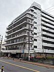 神奈川県川崎市川崎区宮前町：物件画像